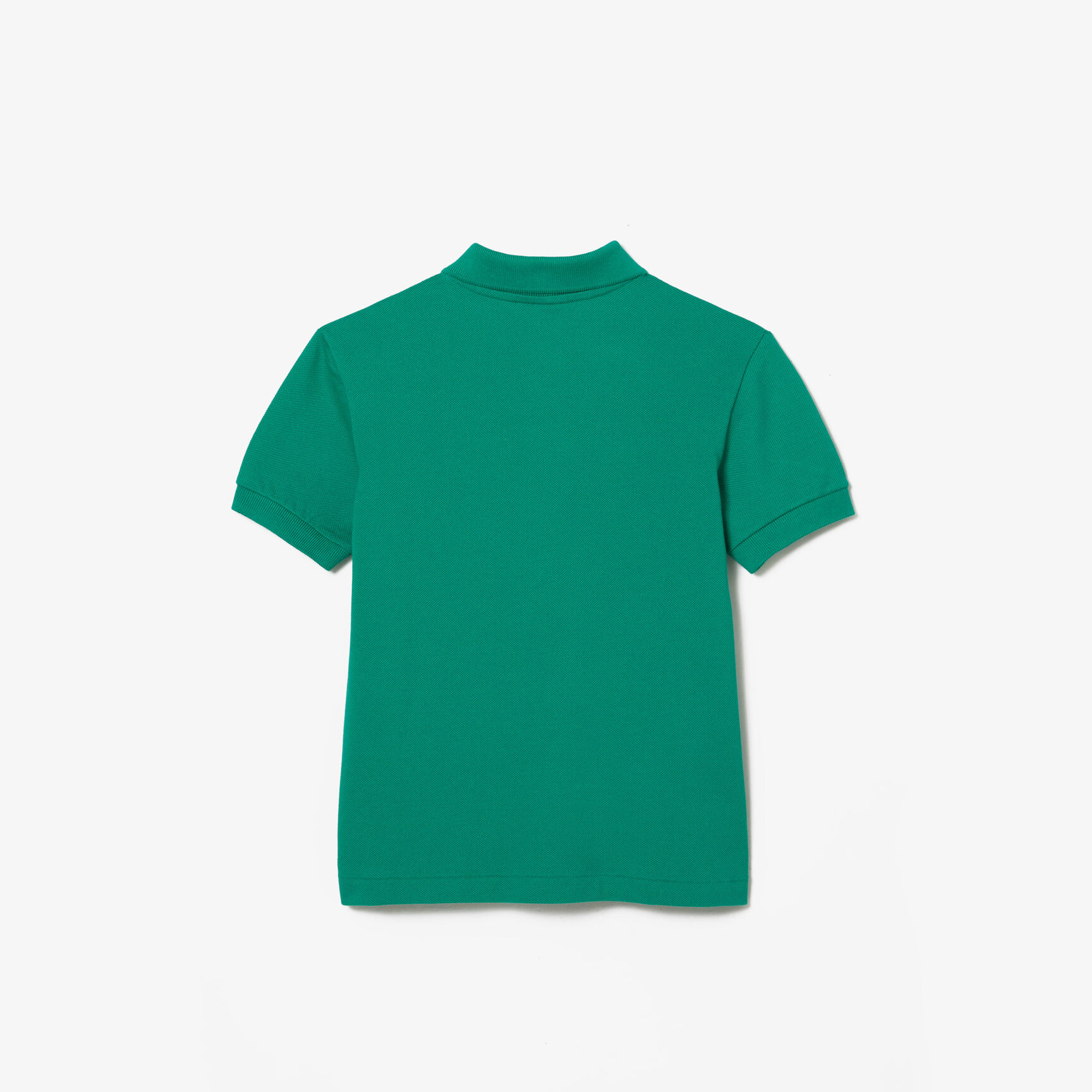 قميص بولو بيتي بيكيه قميص بولو بيتي بيكيه