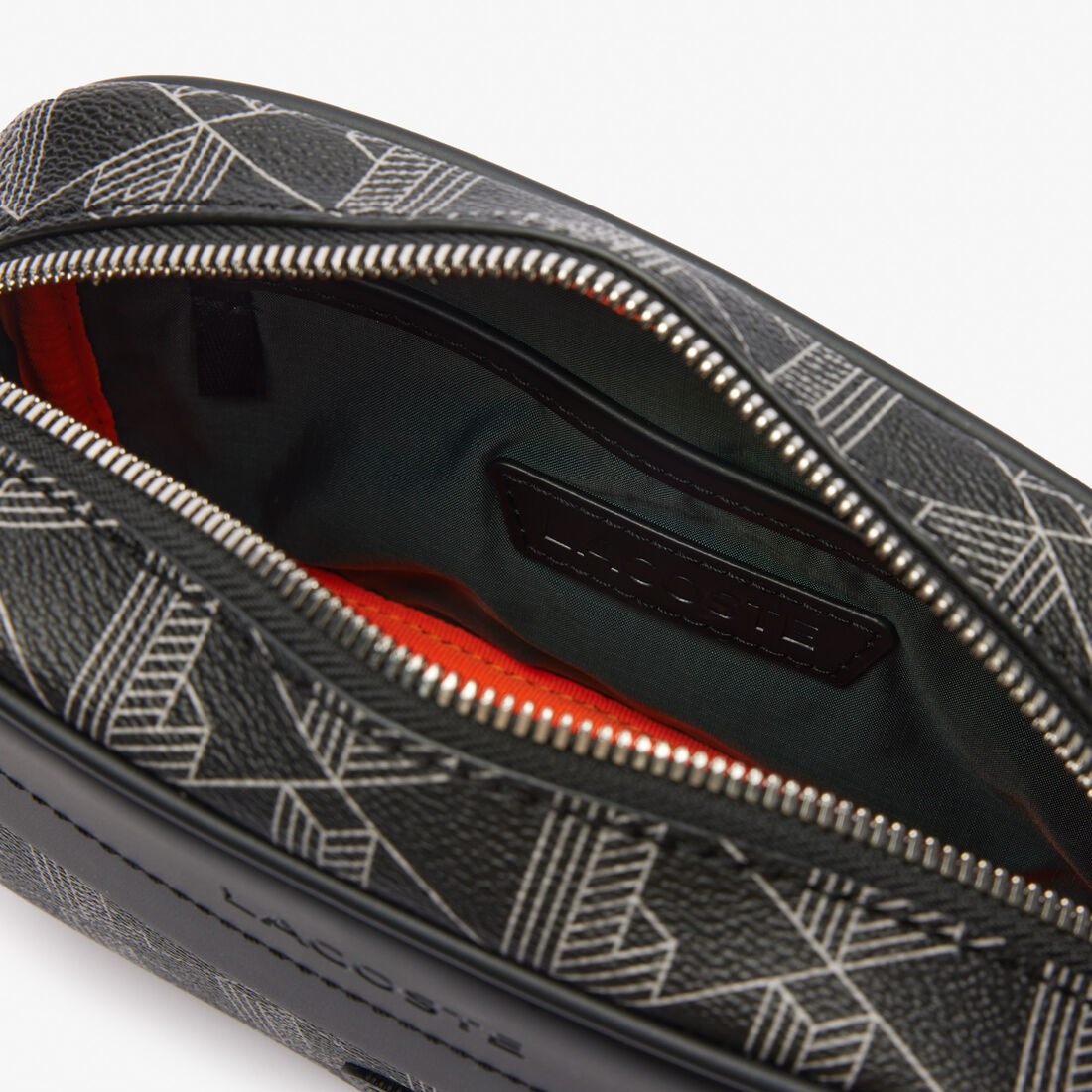 Small The Blend Satchel Small The Blend Satchel - NH3650LX-H45