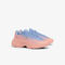 Women's Spinor Sneakers lacoste women s spinor sneakers