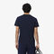 Tennis Heritage Graphic T-shirt - TH0031-00-HHW