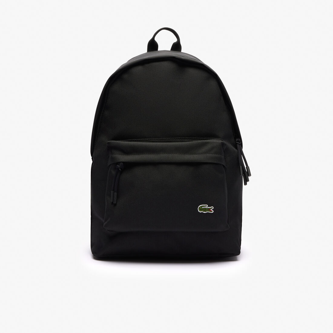 Neocroc Backpack - NU4592NE-000