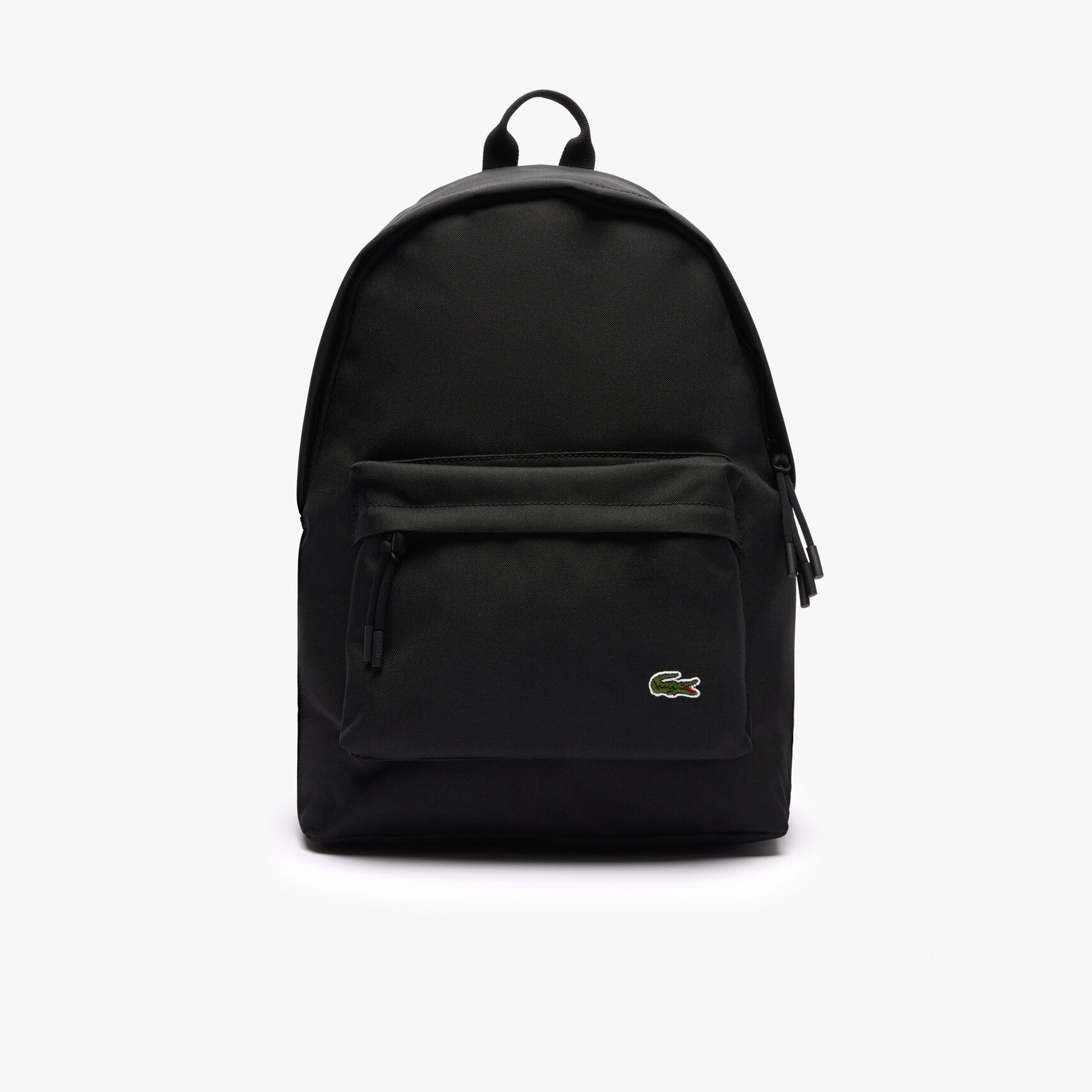 Neocroc Backpack - NU4592NE-000