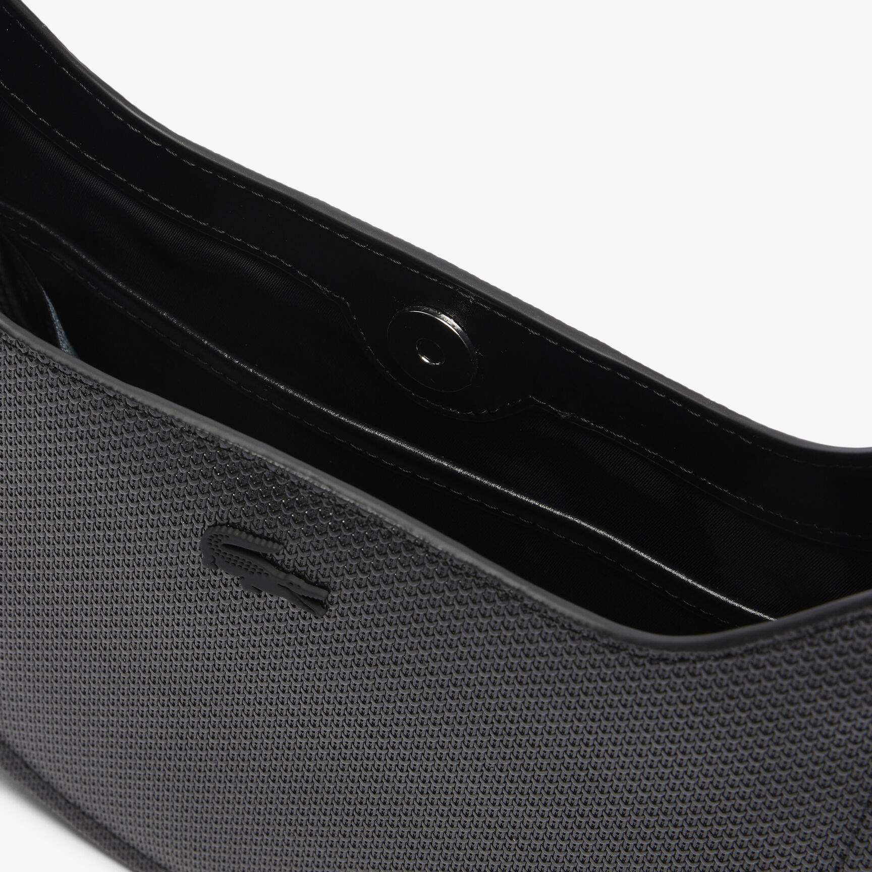 Chantaco Classics Half-Moon Shoulder Bag - NF4706KL-000