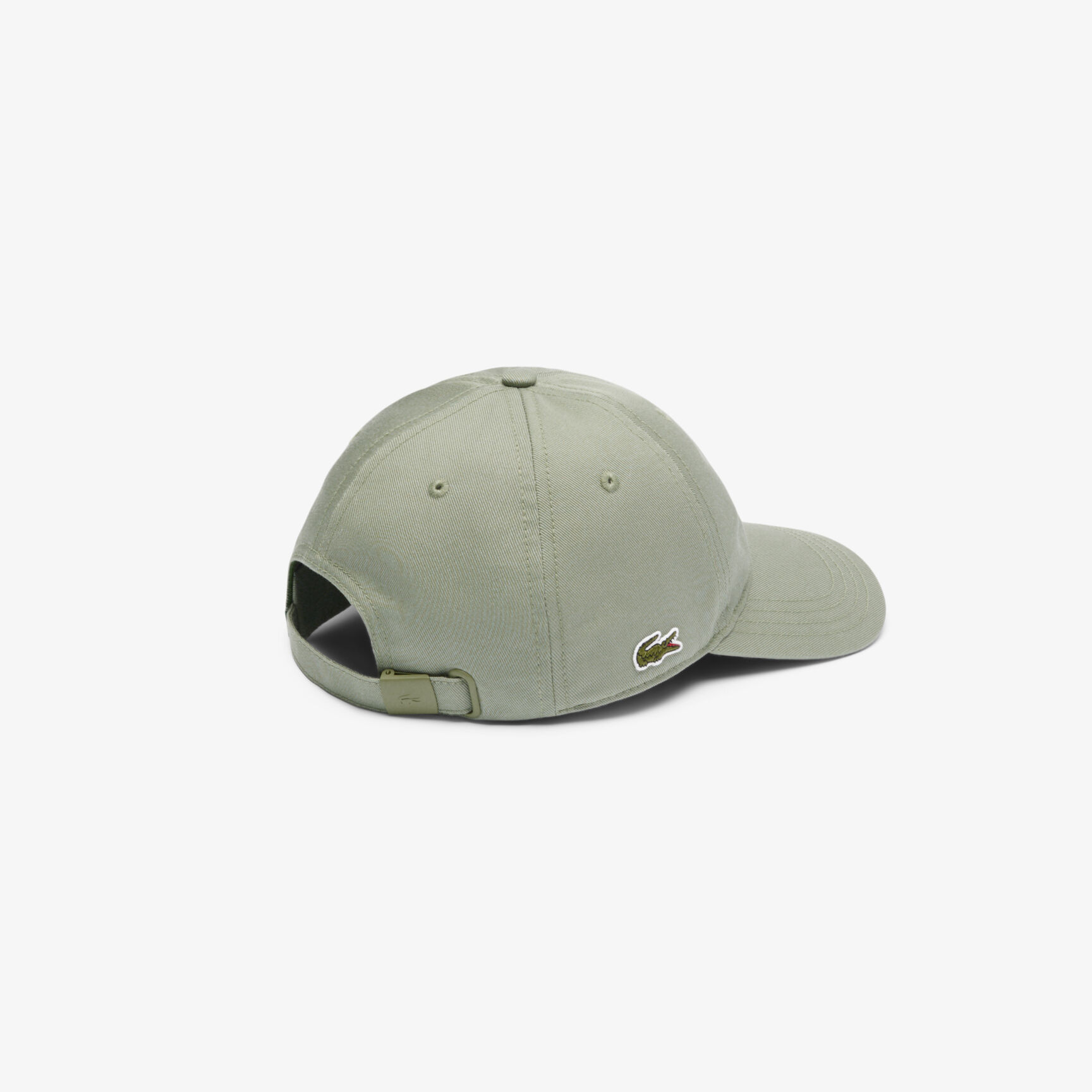 Cotton Twill Cap - RK0440-00-S86