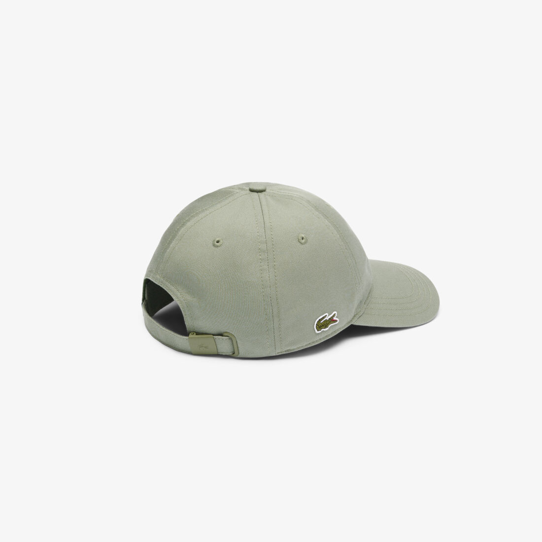Cotton Twill Cap Cotton Twill Cap - RK0440-00-S86
