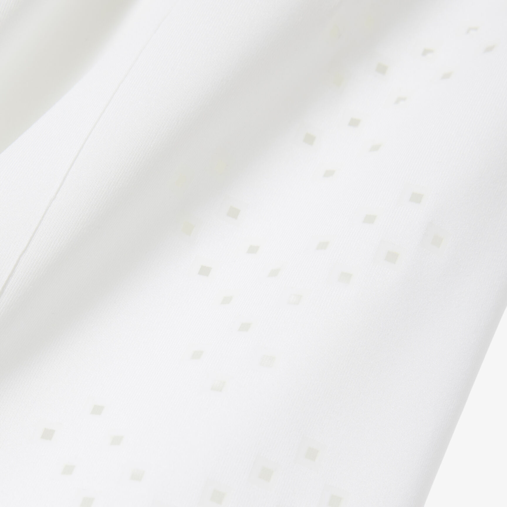 Lacoste Tennis x Novak Djokovic On Court Polo Shirt - DH9986-00-001