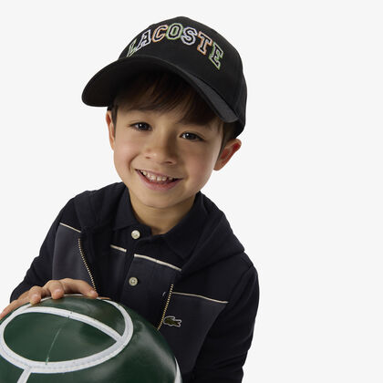 هودي بسحاب بتصميم ملون