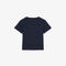 Unisex Cotton Crew Neck T-shirt - TJ2676-00-166
