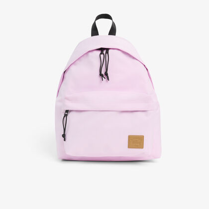 Casual Croc Backpack