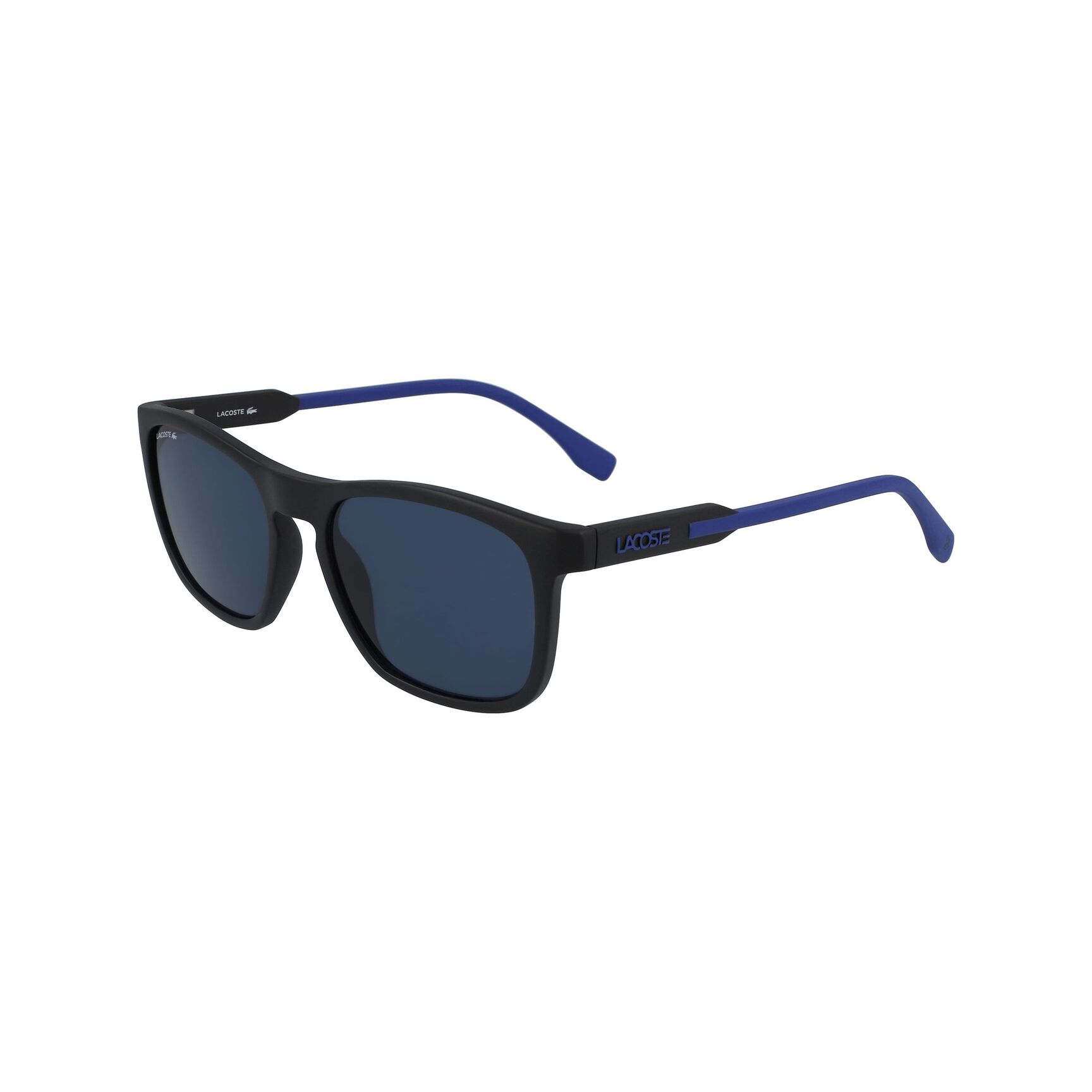 Men's Rectangle Fan Sunglasses Men's Rectangle Fan Sunglasses