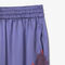Oversized Landscape Print Pants lacoste oversized landscape print pants