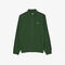 lacoste tennis x novak djokovic tracksuit