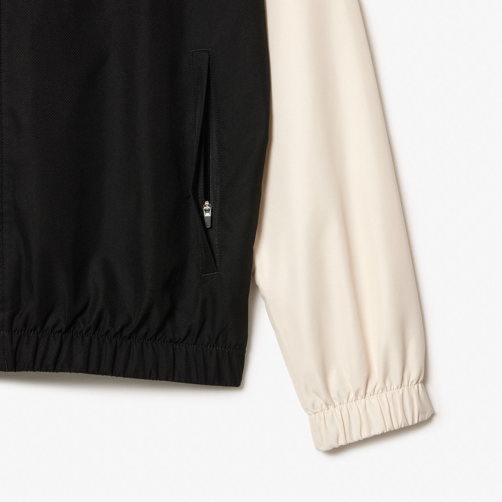 Diamond Taffeta Sport Tracksuit - WH2661-00-IDQ