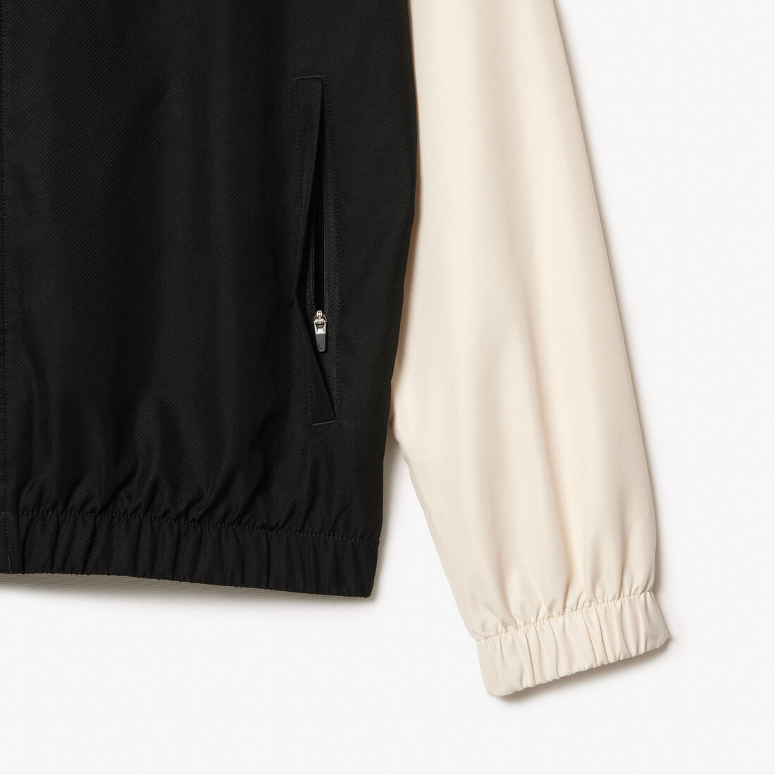 Diamond Taffeta Sport Tracksuit Diamond Taffeta Sport Tracksuit - WH2661-00-IDQ