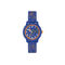 Kids Non-metal Watch lacoste kids non metal watch