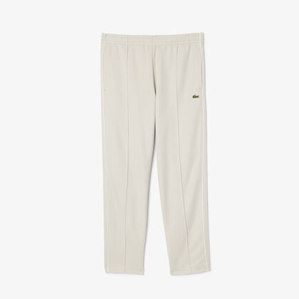 Paris Pique Sweatpants