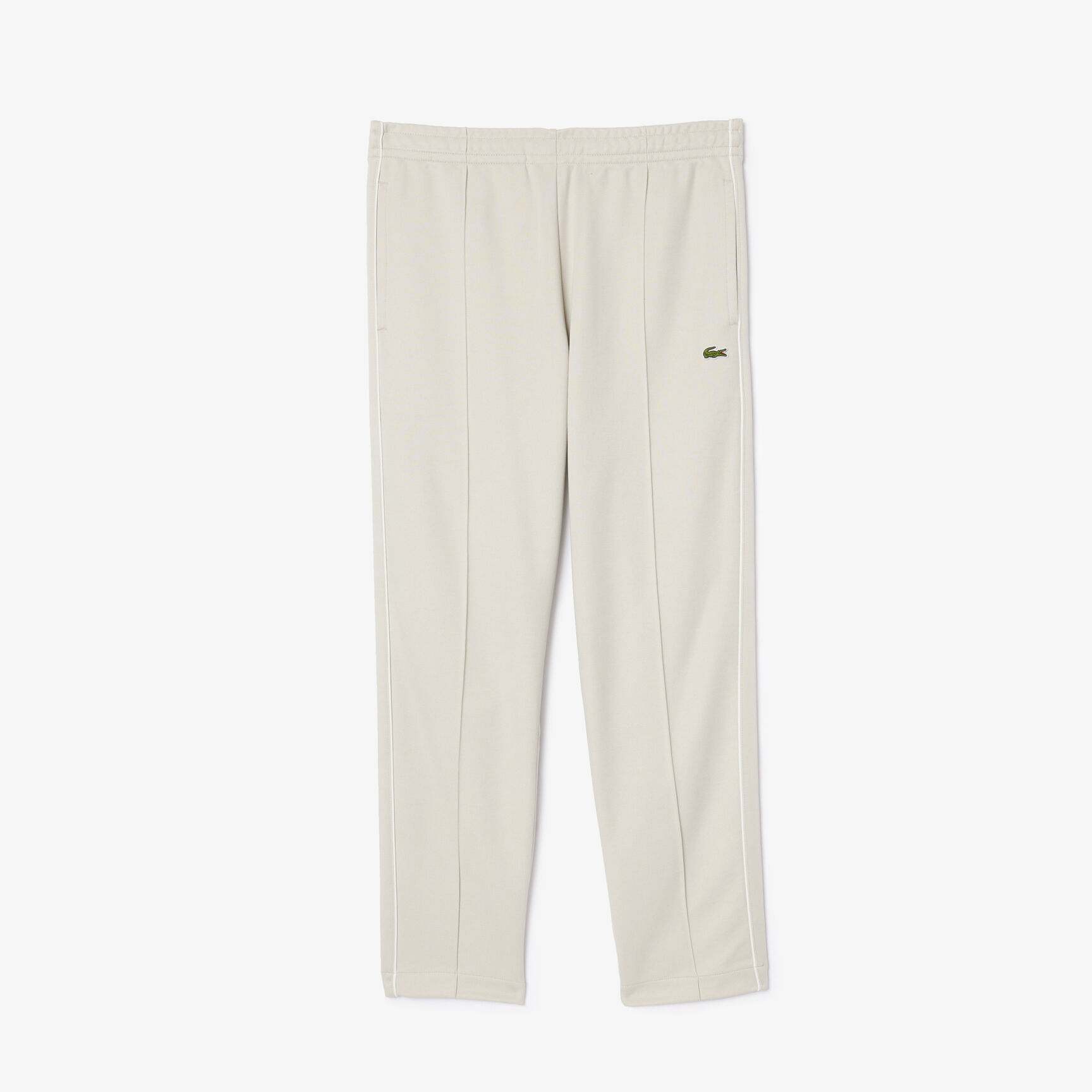 Paris Pique Sweatpants Paris Sweatpants - XH1412-00-BUQ