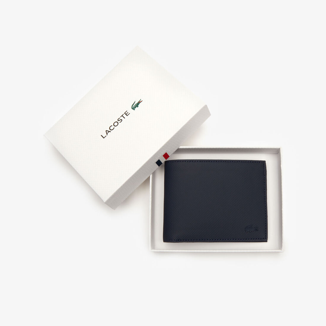 محفظة كلاسيكية بيتي بيكيه بست فتحات للبطاقات للرجال محفظة كلاسيكية بيتي بيكيه بست فتحات للبطاقات للرجال