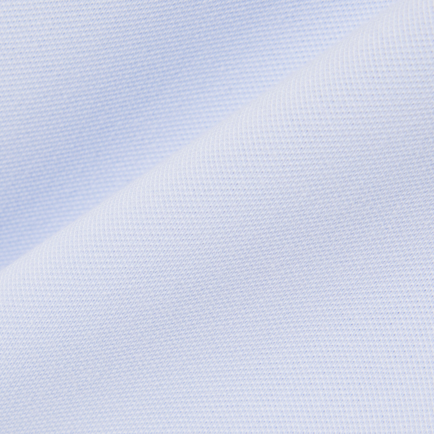 Jacquard Branded Pique T-shirt - TH5060-00-J2G
