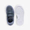 Infant's Slam Break Sneakers lacoste infant s slam break sneakers