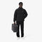 The Blend Suitcase - NU4664LX-H45