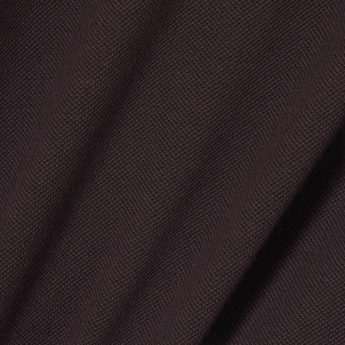 L.12.D Slim Fit Stretch Petit Pique Polo Shirt L.12.D Slim Fit Stretch Petit Pique Polo Shirt - PF5462-00-3LA