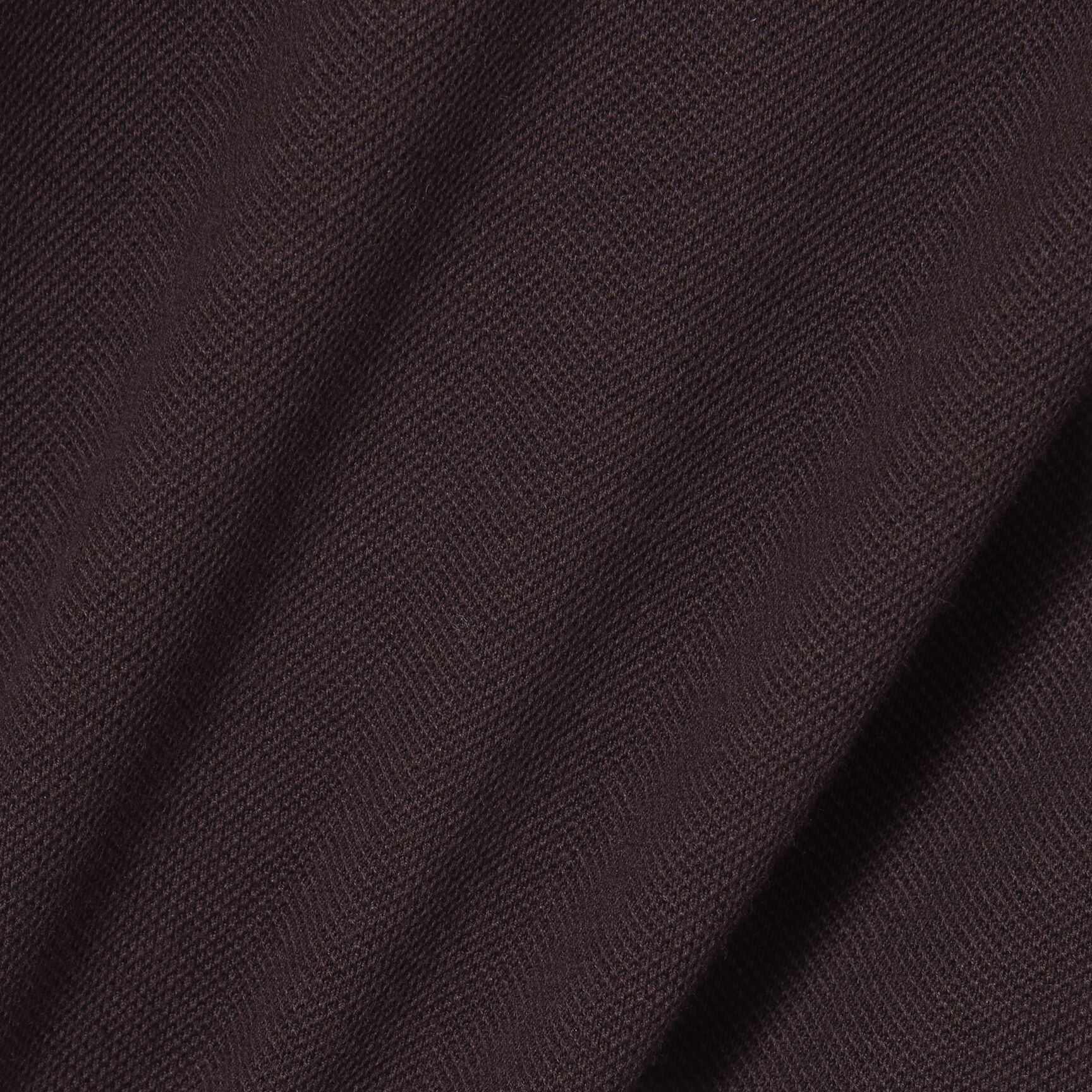 L.12.D Slim Fit Stretch Petit Pique Polo Shirt L.12.D Slim Fit Stretch Petit Pique Polo Shirt - PF5462-00-3LA