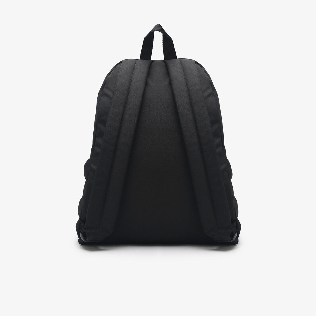 Casual Sport Backpack Casual Sport Backpack - NU5182ZT-000