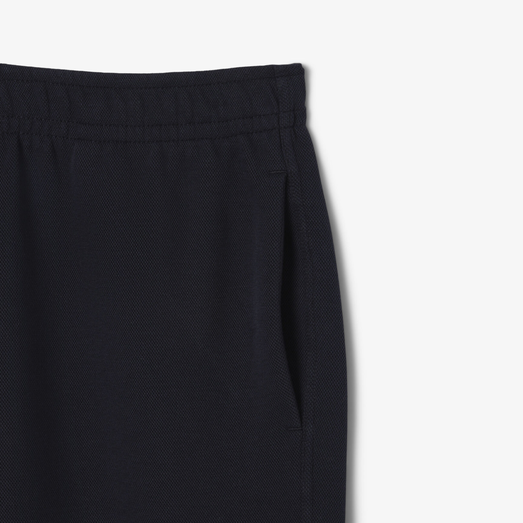 Pique Sweatpants - XF5244-00-HDE