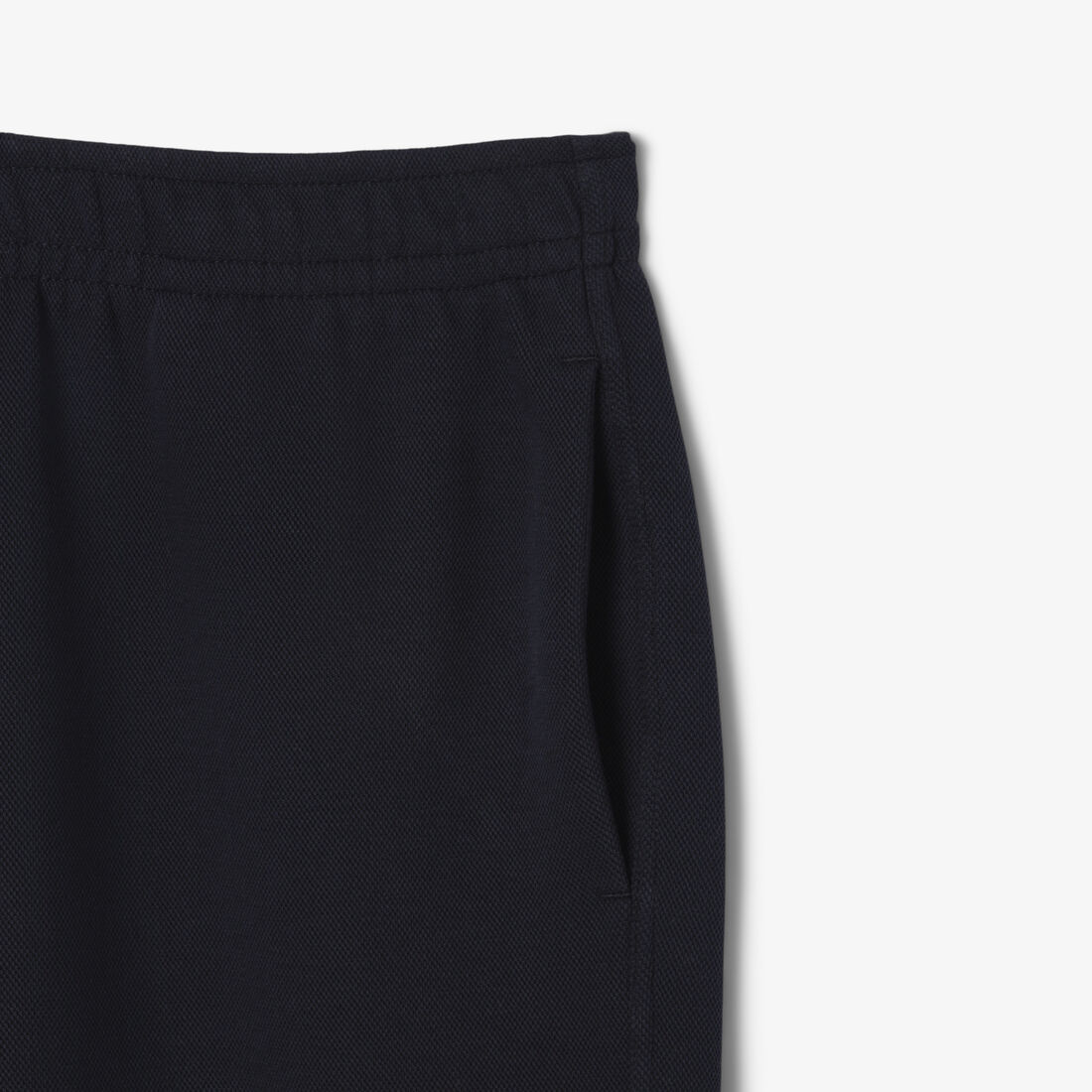 Pique Sweatpants Pique Sweatpants - XF5244-00-HDE