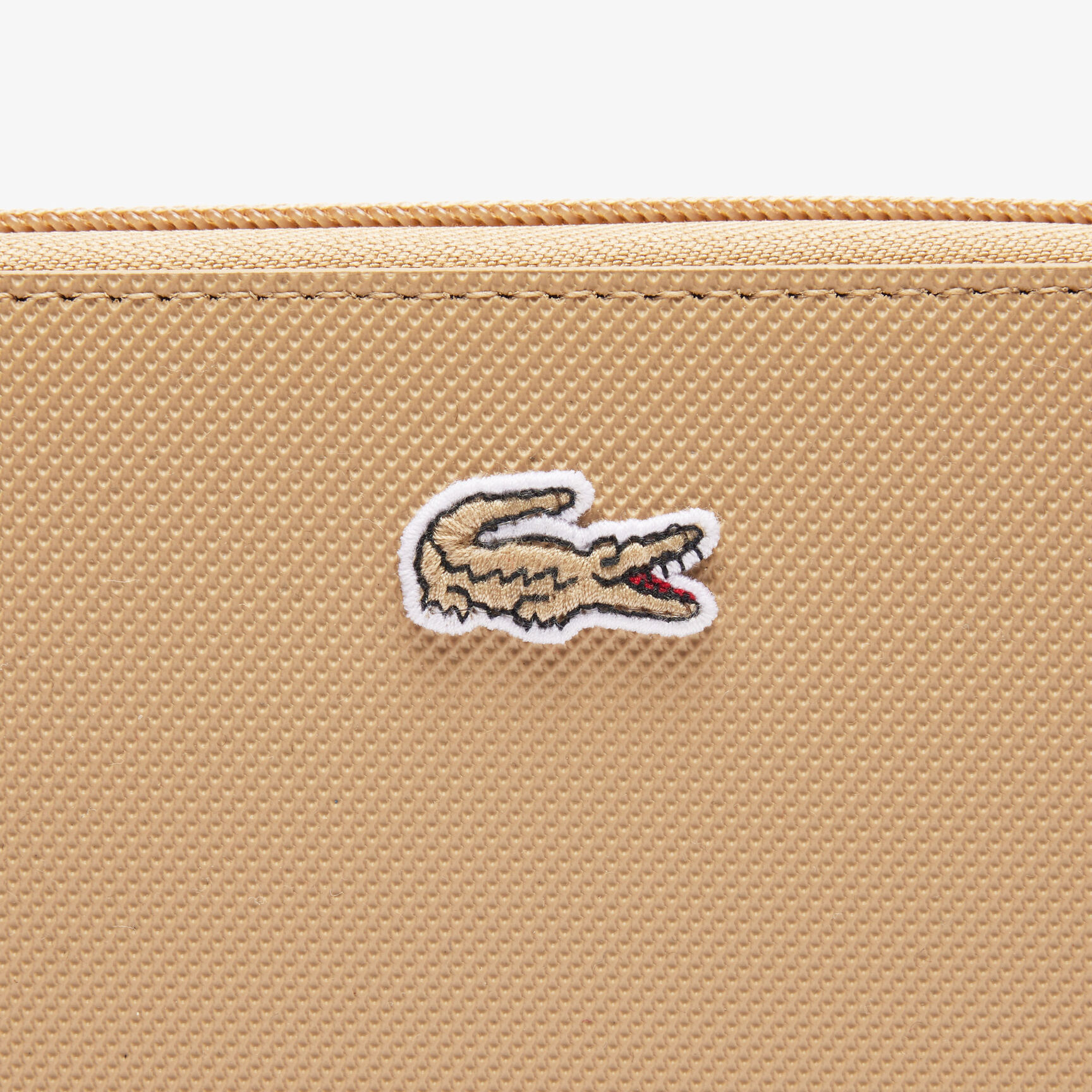 Large L.12.12 Concept Billfold Large L.12.12 Concept Billfold - NF2900PO-C87