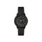 Lacoste.12.12 Women Watch Women Lacoste 12.12 Watch - 2001212-BLK