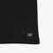 Lacoste Tennis x Novak Djokovic Polo Shirt - DH4777-00-031