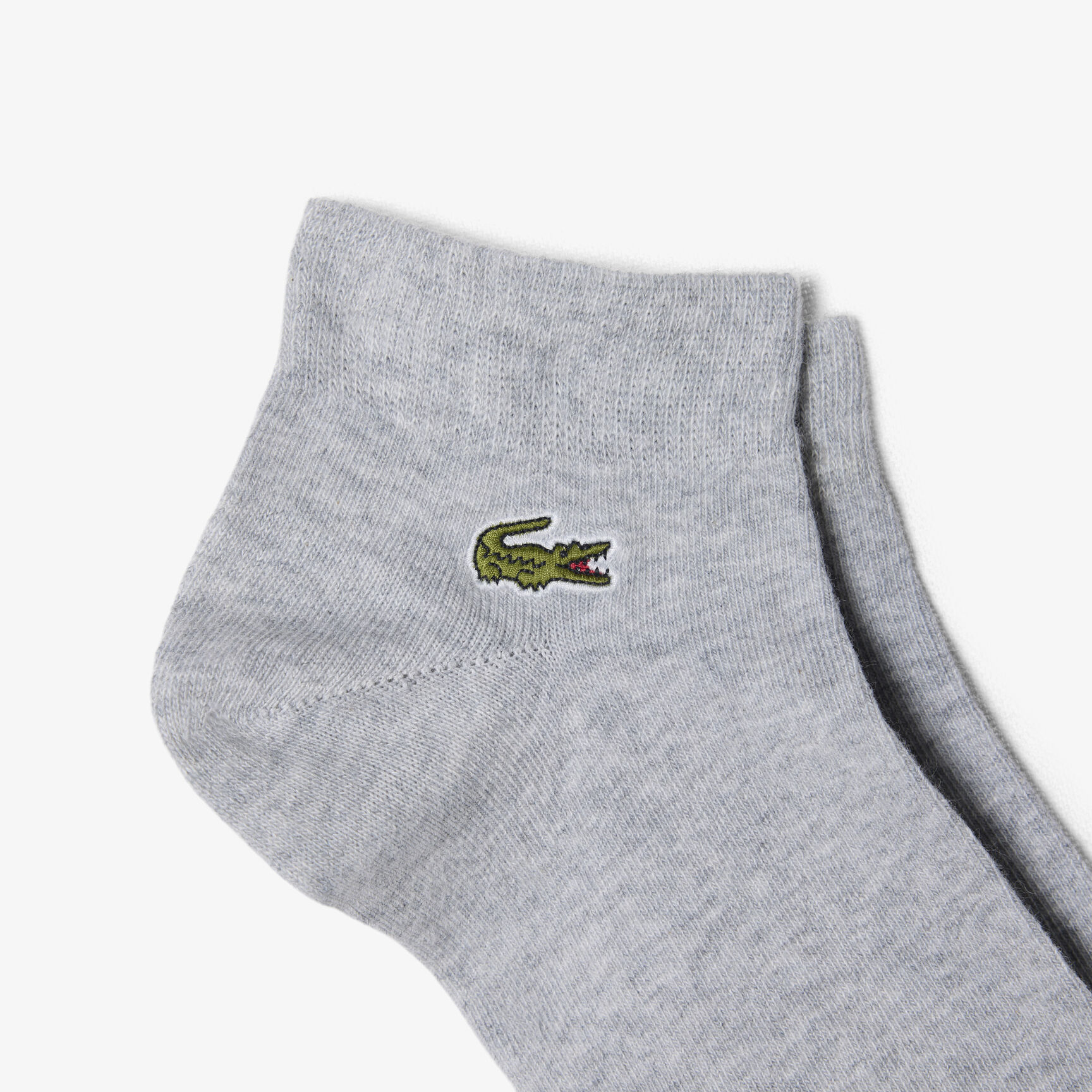 3-Pack Low Socks 3-Pack Low Socks - RA2917-00-5KC