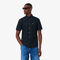قميص أكسفورد بأكمام قصيرة وقصة عادية Regular Fit Short Sleeved Oxford Shirt - CH1917-00-F2W