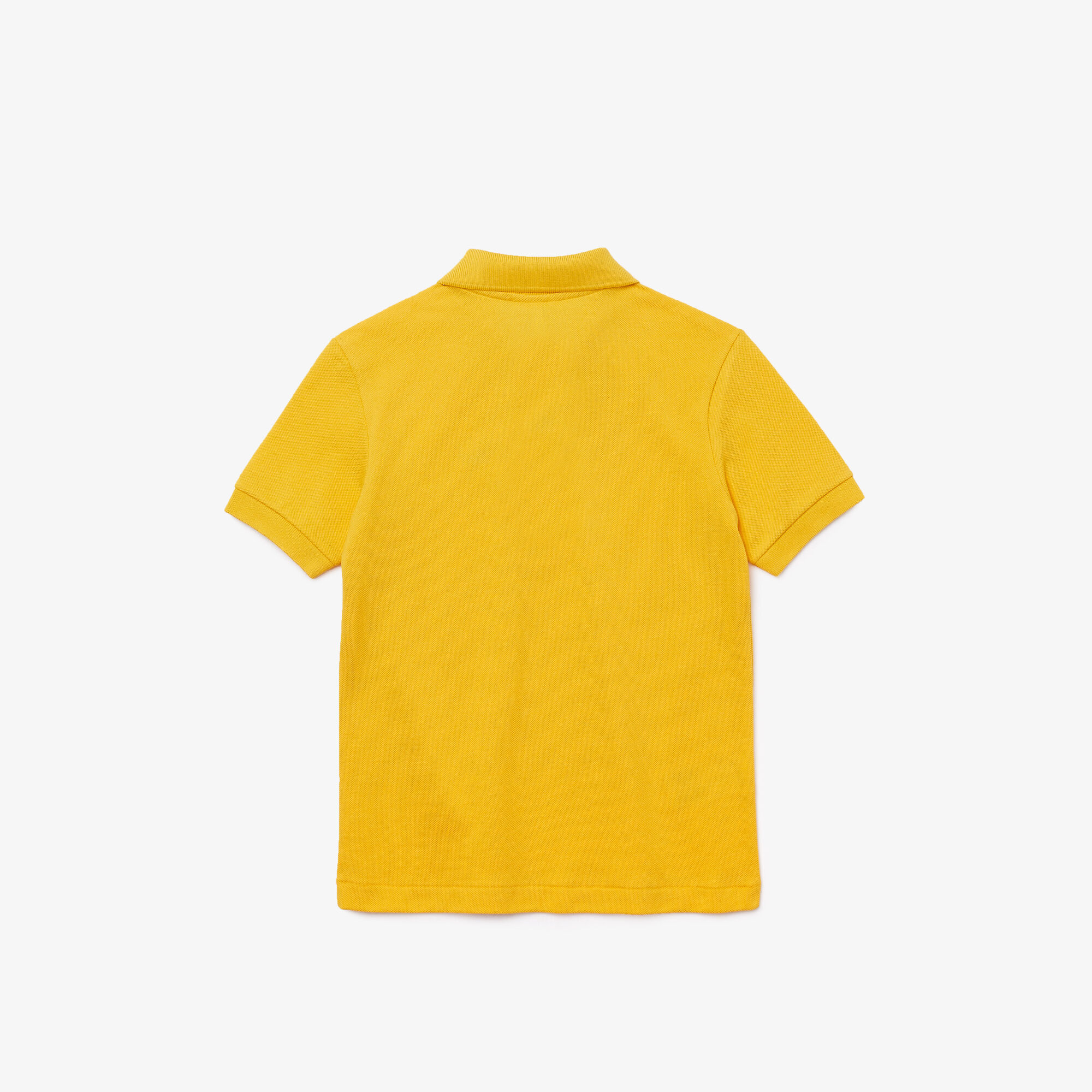 Lacoste AE Navigation Catalog 