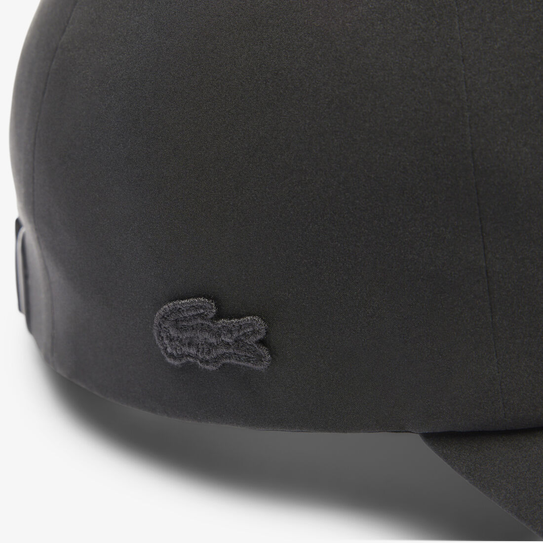 Water-Repellent Badge Cap Water-Repellent Badge Cap - RK6047-00-031