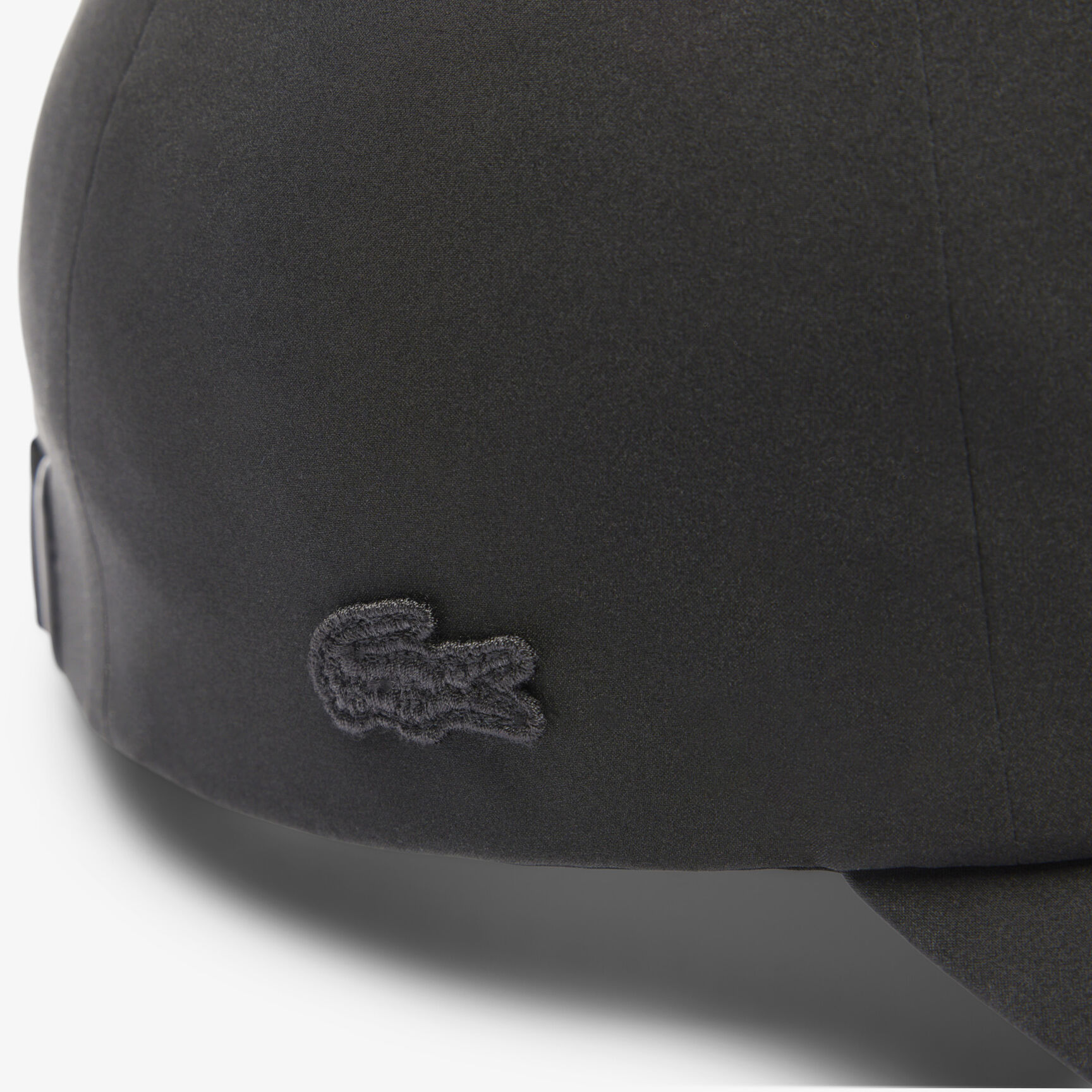 Water-Repellent Badge Cap Water-Repellent Badge Cap - RK6047-00-031