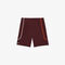 lacoste lightweight unlined tennis shorts