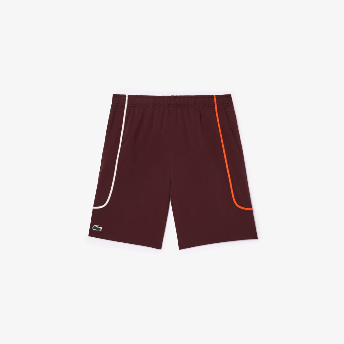 شورت تنس خفيف الوزن غير مُبطن Lightweight Unlined Tennis Shorts - GH7460-00-BZD
