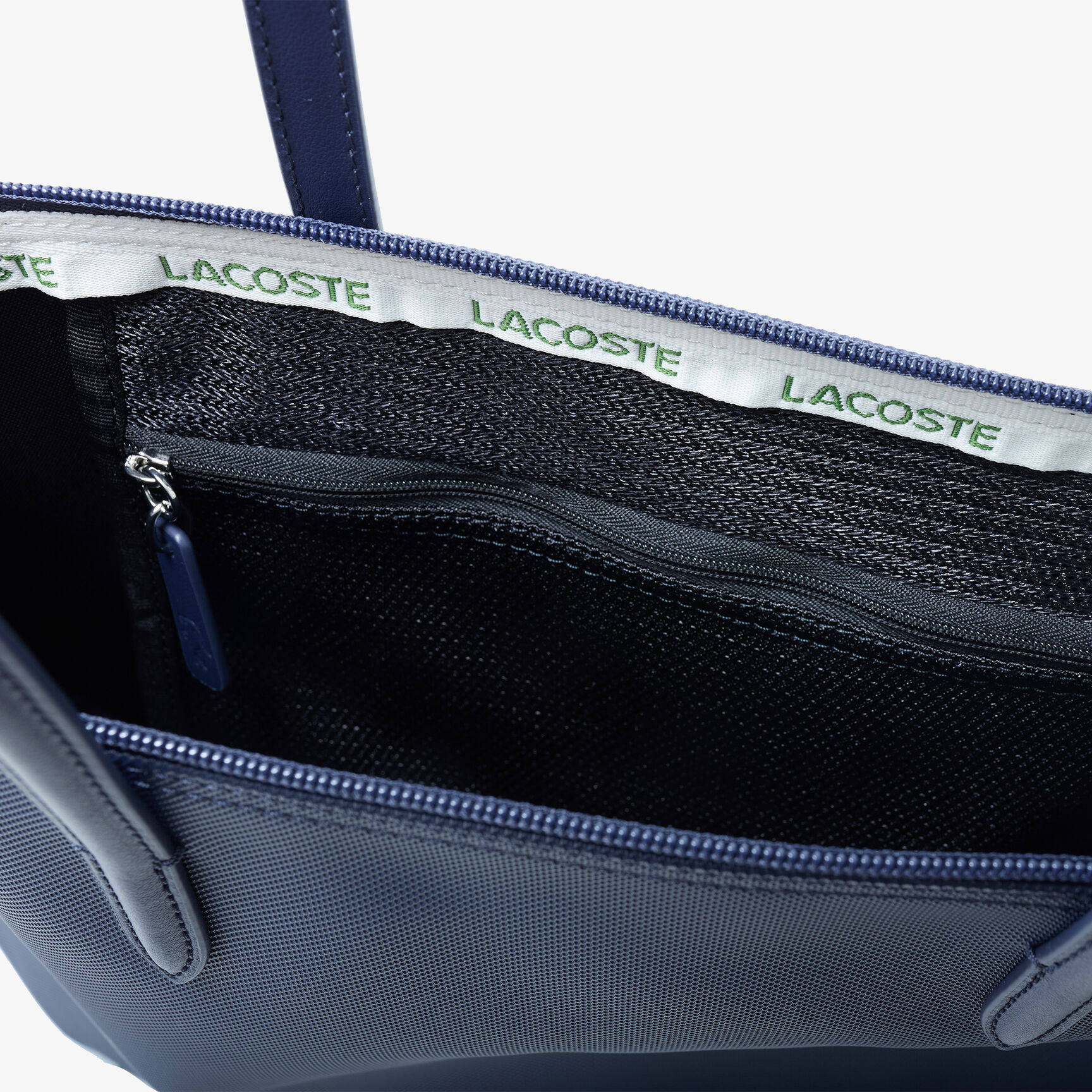 Large L.12.12 Concept Tote - NF1888PO-141