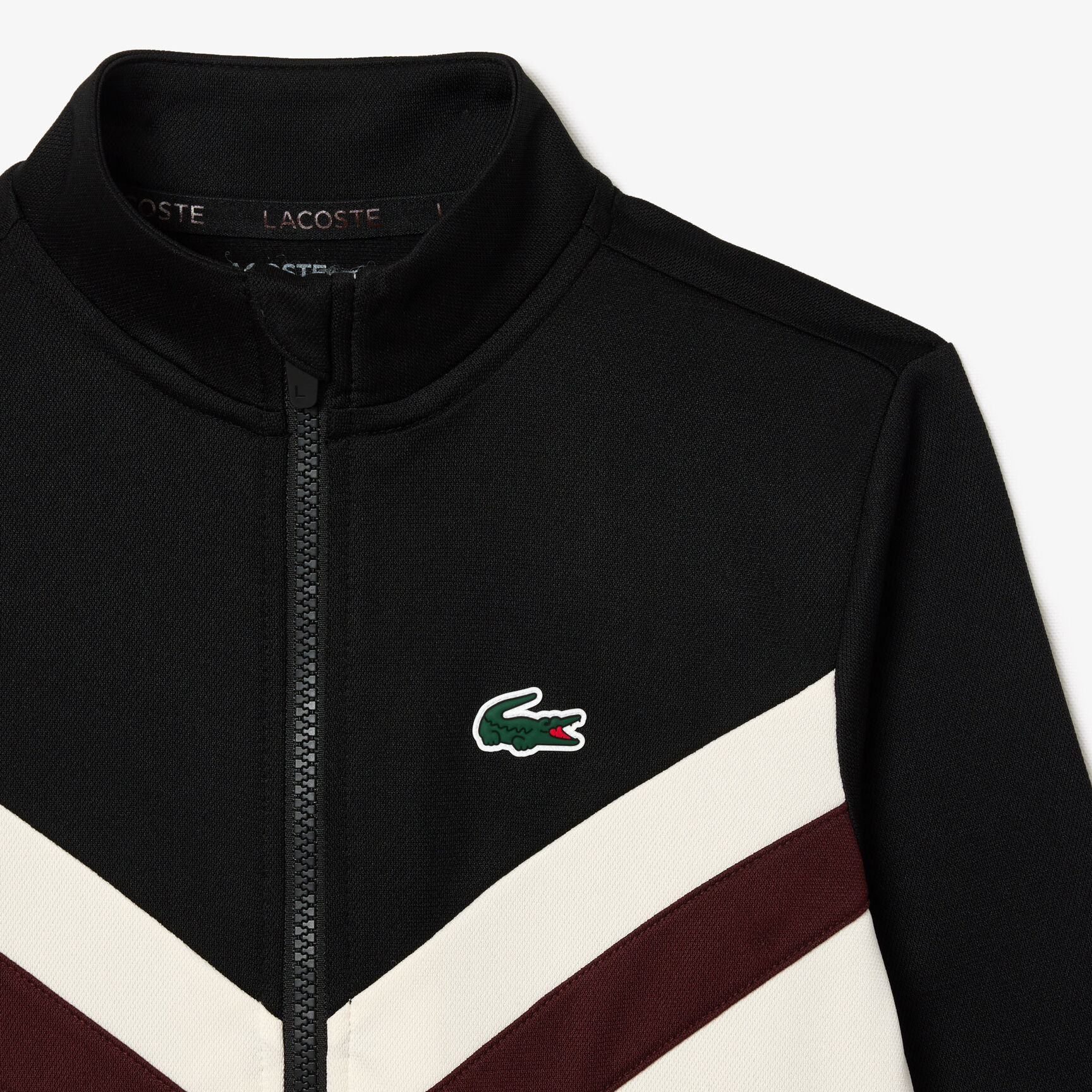 Tennis Tracksuit Tennis Tracksuit - WJ2478-00-IDQ