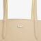 Anna Reversible Tote with Pouch lacoste anna reversible tote with pouch