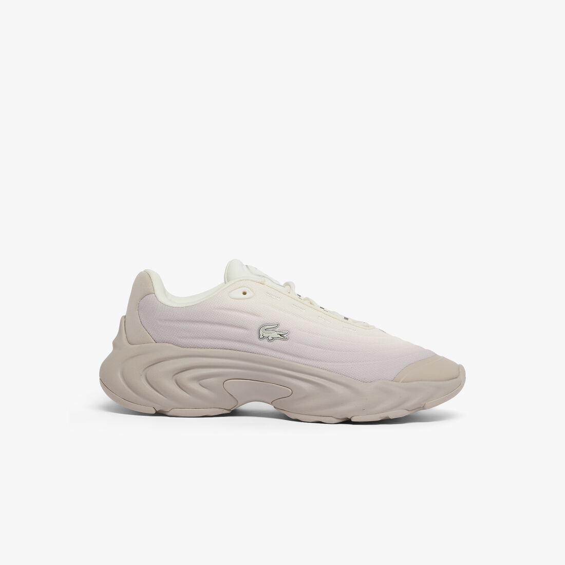 Men's Spinor Sneakers - 51SMA0053-1E7