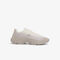 Men's Spinor Sneakers lacoste men s spinor sneakers