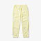 Unisex Lacoste LIVE Striped Tracksuit Pants unisex lacoste live striped tracksuit pants