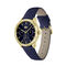 Women Providence Sport Watch - 2001292-BLU