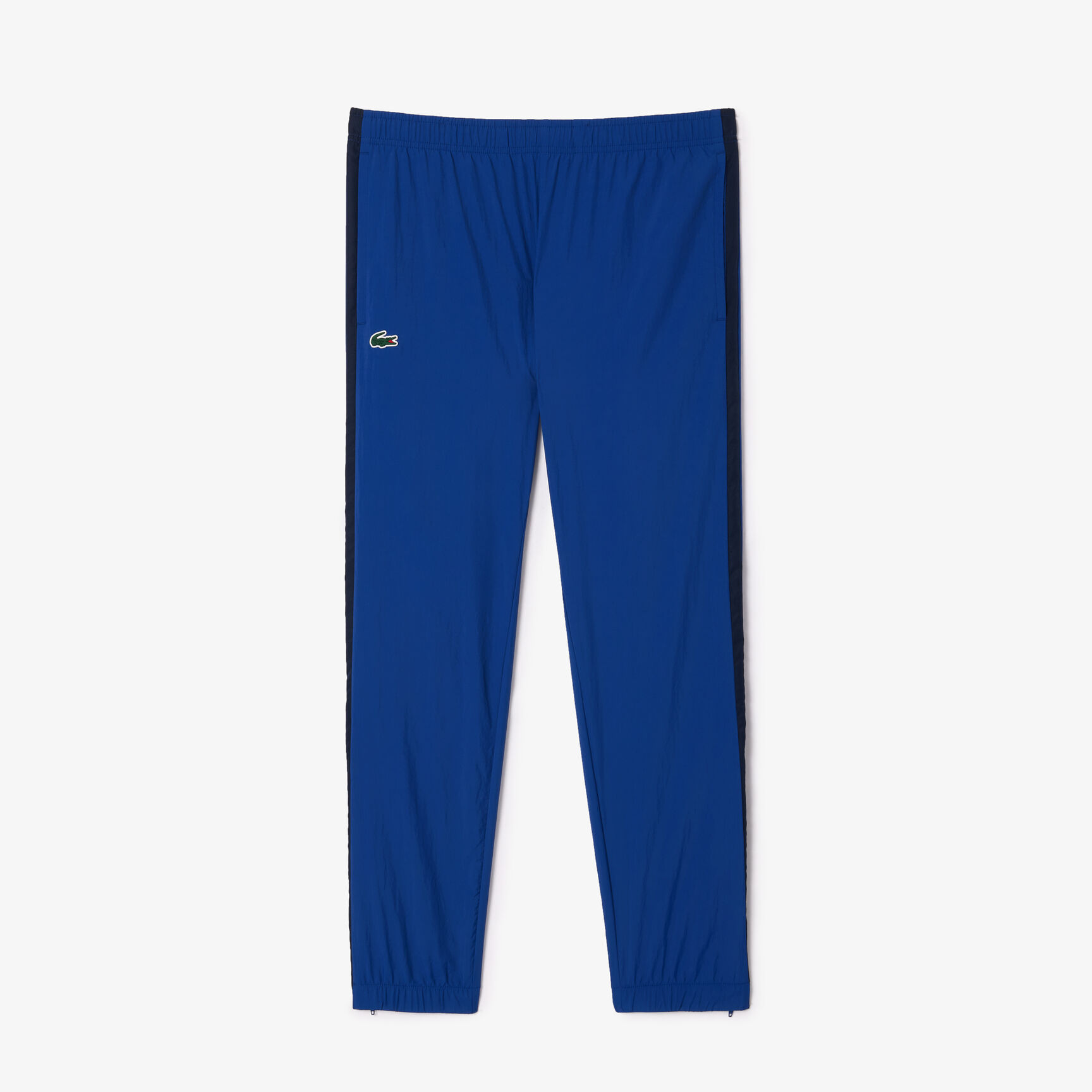 Lacoste Tennis x Daniil Medvedev Tracksuit Lacoste Sport x Daniil Medvedev Sportsuit - WH7581-00-ISI