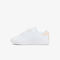 lacoste infant s powercourt sneakers
