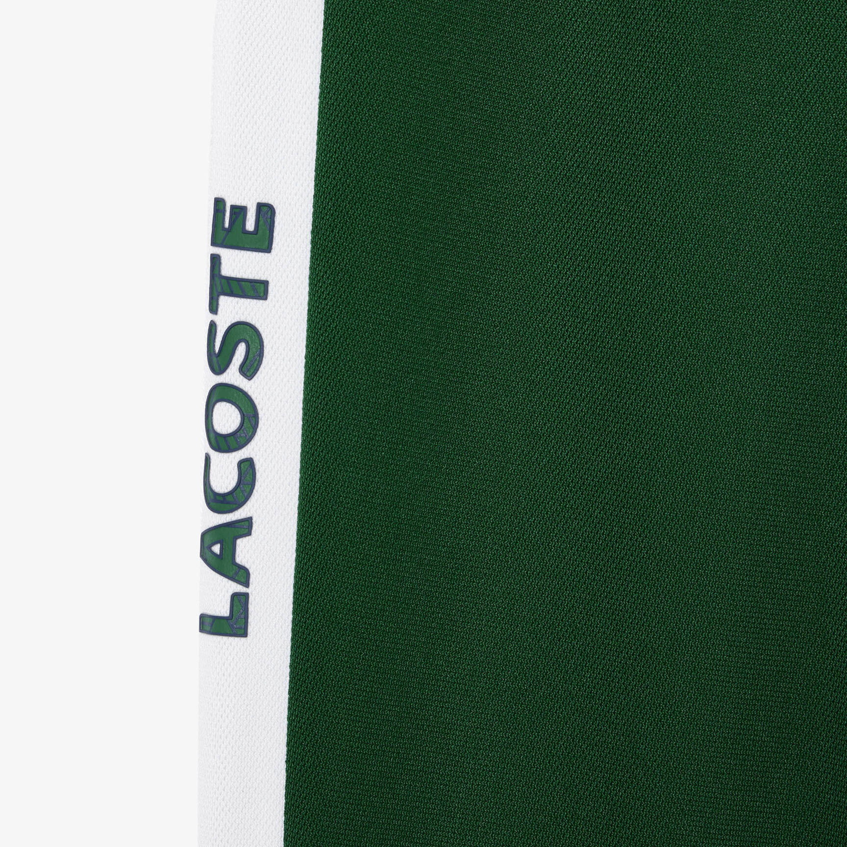 بدلة رياضية للتنس Tennis Tracksuit - WJ2478-00-720